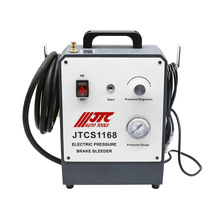 ̨��JTC���ތ��ù���늄��}�_ʽ�x܇�͸��Q�C ����˹�����^JTC116