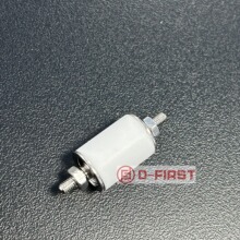 ����H2R12-800VE  12*18  65kA��������w��늹ܣ���������