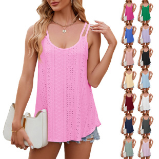 2024�W�����QŮ�b�����R�d�羳���Ŀ�T���o������U��V�I����Ů