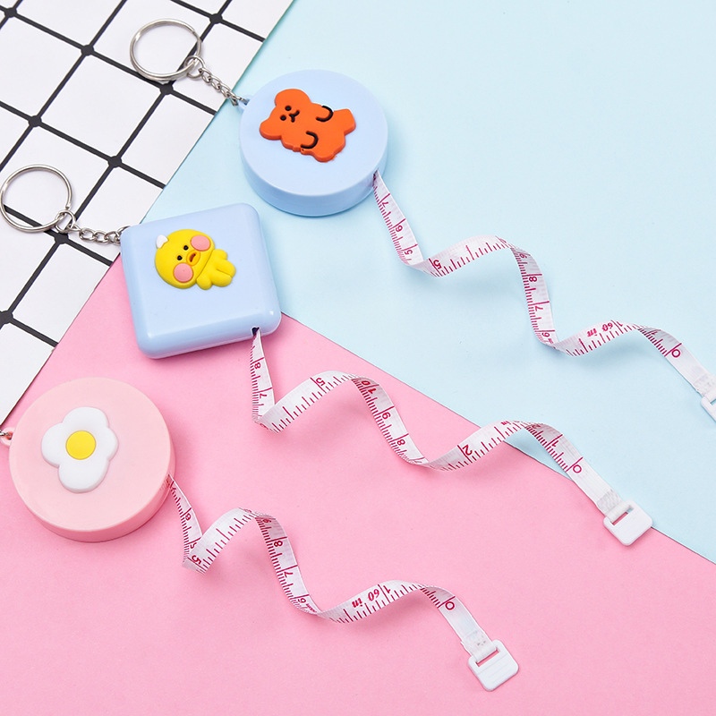 14649708202_774203266