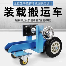 �¿����݆���\���\܇��݆��܇����܇�\ݔ܇����ʯʯ���T��