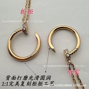 �����������H�M��^β�CNC�����18k��߰��p��΢Ц�S��ֱ�N