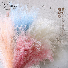 �M���ձ�����r�@��Ȫ��/���������/diy�廨������ϼ���ɲ�