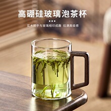 ���������b��ͥ�͸ߜغ�ˮ���Ӽ����ݾG�豭�����ִ���ˮ���k����