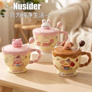 ��Nusider����ͨfufu�մ��R�˱����w�׸��ֵˮ�����͸ߜ���H��