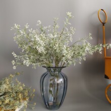 �����֦���u��z���۲˹����ӹ��״�����W�Ҿӻ�c������ļٻ�