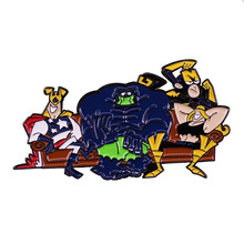 ¿˹صČx֮ј־龰ϲӮ