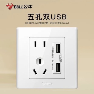 ��ţ�����������p��USB��5����Դ�֙C��늿�䠝��86�Ͱ��b