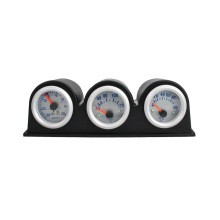 ������װ�Ǳ� 52mm��ѹ ˮ�� ��ѹ�� ����һ����Ǳ�������