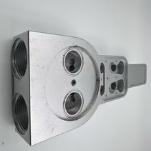 �ǘ����S���S��������ӹ�CNC�C�ӹ����P䓔���܇���X�Ͻ���ӹ�