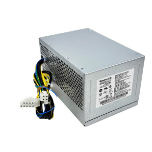 New Lenovo 10-pin desktop power HK280-23PP PA-2181-1 PCE028 M4650M920T