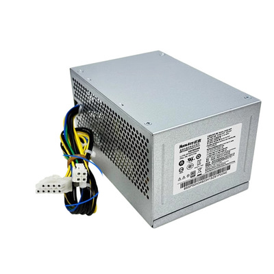 Новый 10-контактный настольный блок питания Lenovo HK280-23PP PA-2181-1 PCE028 M4650M920T