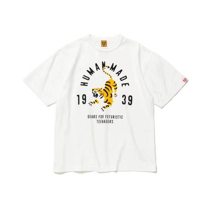 T2594 화이트