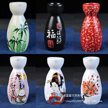 ����[�P�b��ɱ���С������С�[����ʽС������Ʒ�����~�ɱ���