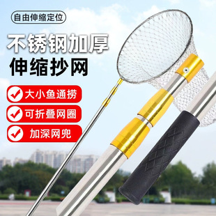 ���ò��P���s�U���W���R�����W��~ҰឝO�ߝO�W���l��؛���W