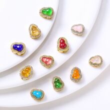 �M荽����Ƕ��ʯˮ�����J��ͨ�״������diy�ִ����Ʒ���