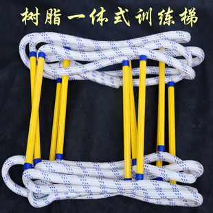 ��Ԯ���������K����Ӗ����֬ľ��ܛ�ݽ^���ݸ߳���һ�wʽ�߿��K��