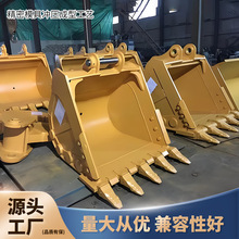 PC75�ڶ�Դ�^�S������С���ھ�C����Ӻ�ߏ���ĥ�ߏ����ڶ�