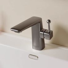 ȫ�~���ϴ��������l���g̨����ϴĘ������ˮ���^����ɫϴ��̨