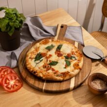 ��ľ�A�����_����ú決�бP�N��ʳ��չʾ�P����װ���