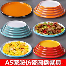 �ܰ��´ɲ;����þƵ������A�P��˱P곴�˱P�ӻ����˛��˱P