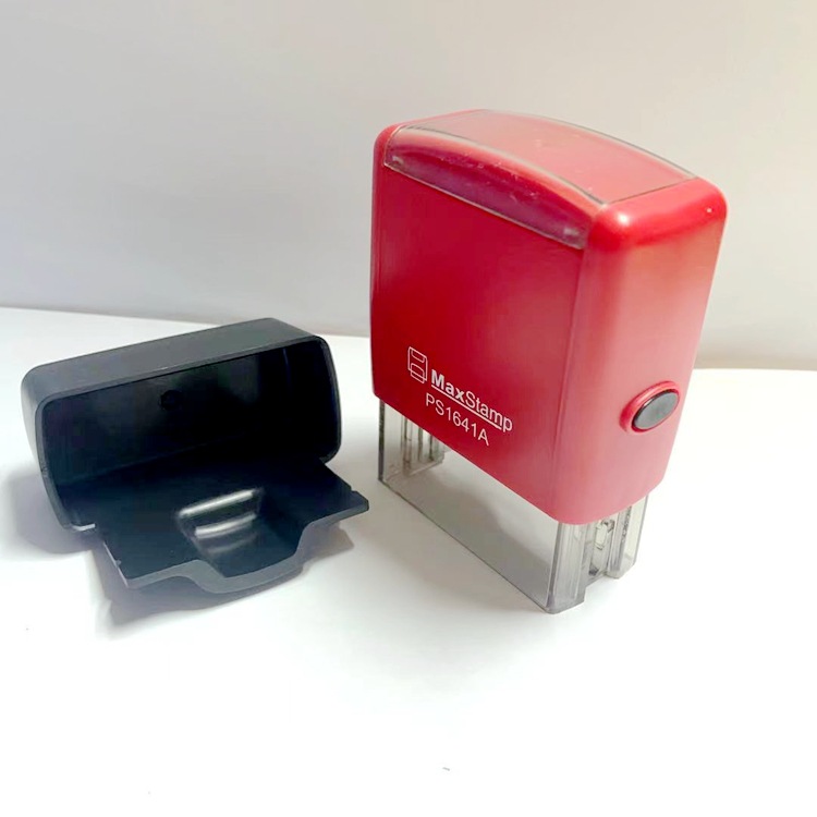 ��Ʒ������ӡ��A500�ı�ƽ�巭��ӡPS1641A������˫��ӡ̨����