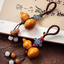 ��������ԭ������耳׿ے����܇���������Ӓ��耳�朇����͹��L