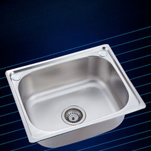 ϴ����β��P�ˮ�N��ϴ���ˮ�ؼ���ϴ�˳ش�С̖ͩ����