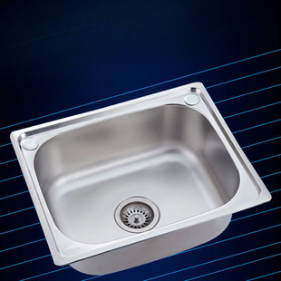 ϴ����β��P�ˮ�N��ϴ���ˮ�ؼ���ϴ�˳ش�С̖ͩ����