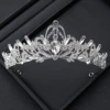 1# Crown [Silver]