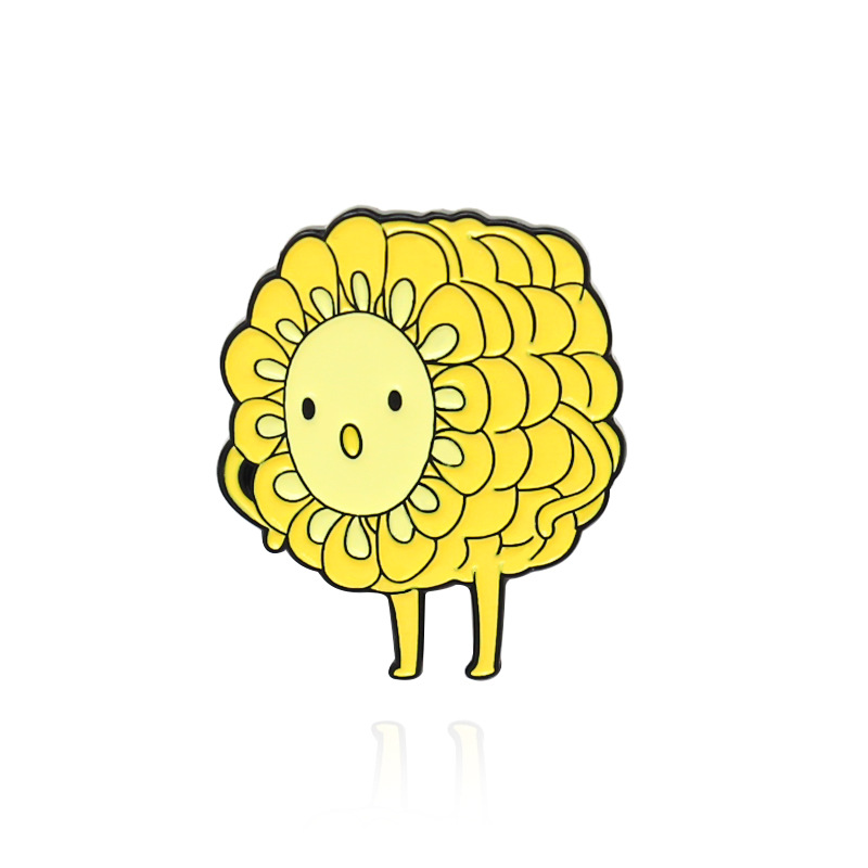 CC714
