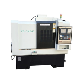 数控机床;车床;工业制品代理