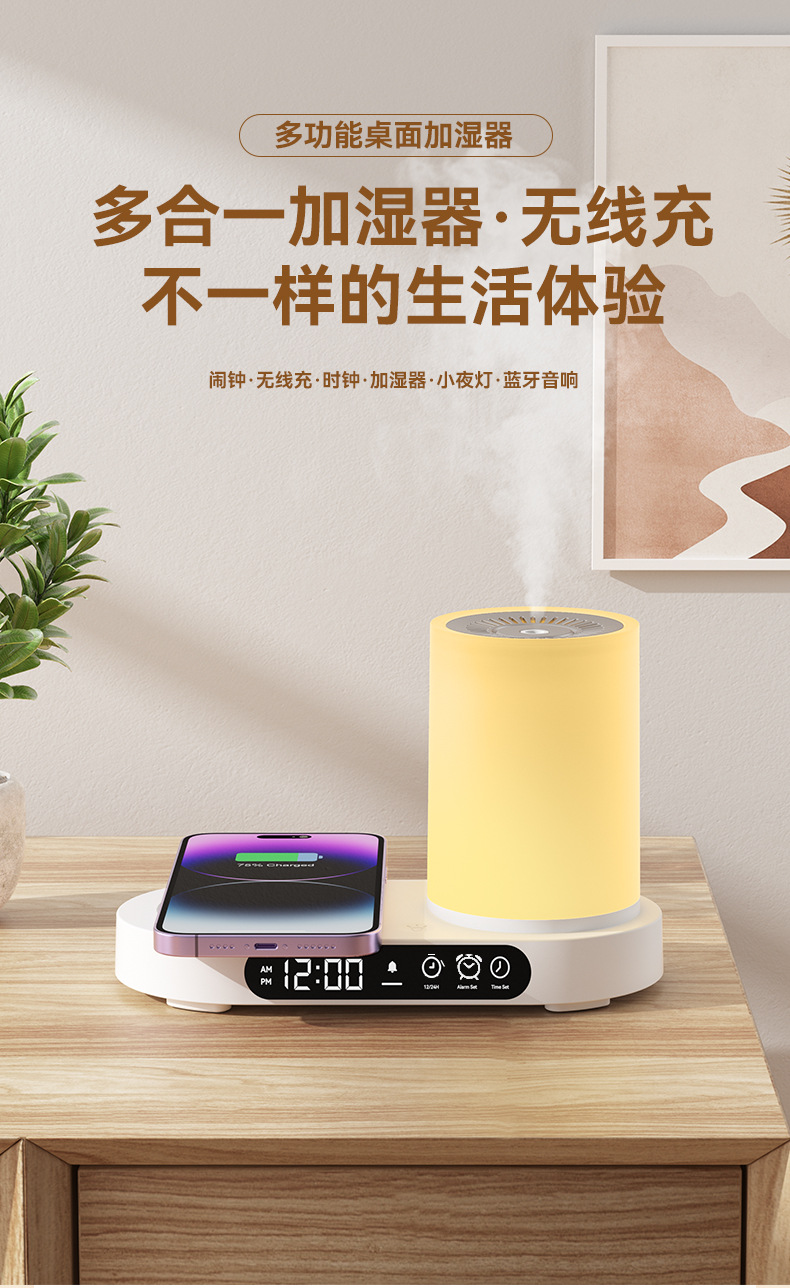 hGmRif6gytQgo5b794fMeJhba2rNWCfBrioL