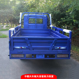 ��݆�������\������d؛�\ݔ܇�d������؛늄Ӵ��������ش�܇��