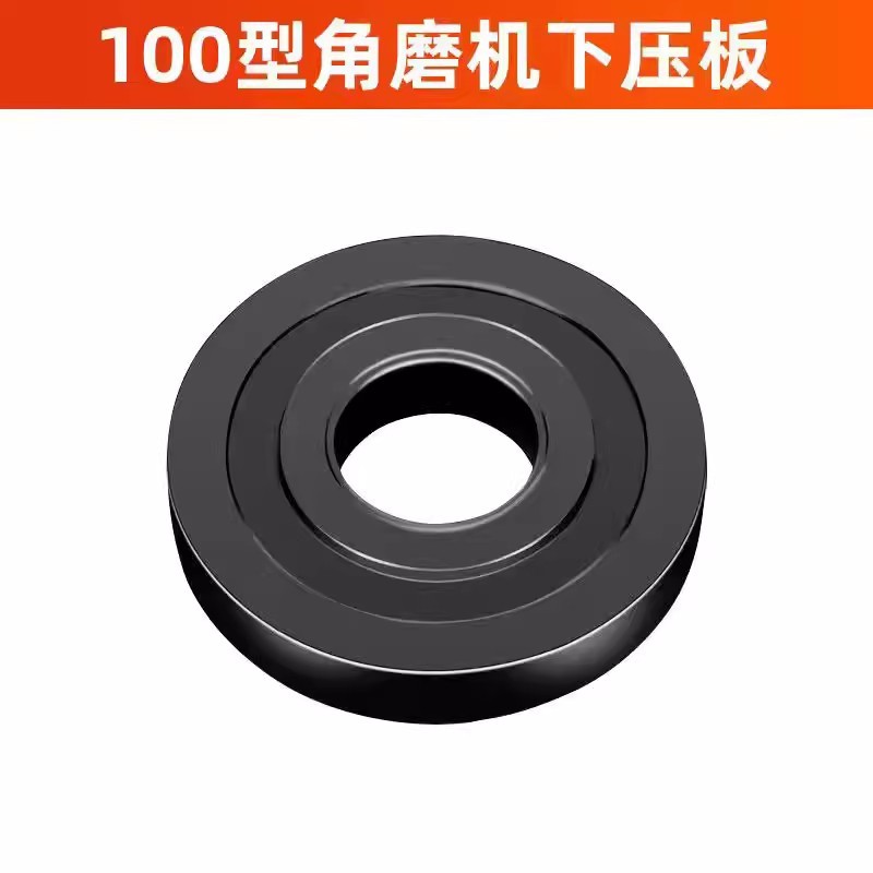 O1CN01t30hLR1iZc9Rncwwe_!!2989