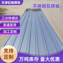 ���a����䓰�360��ҧ��820�ͽ��Y��\���P������ֱ���i߅�����