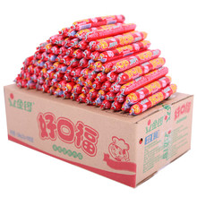 ����ÿڸ����ȳ���ը�տ���������ץ���㳦 [50֧]�ÿڸ�45g����