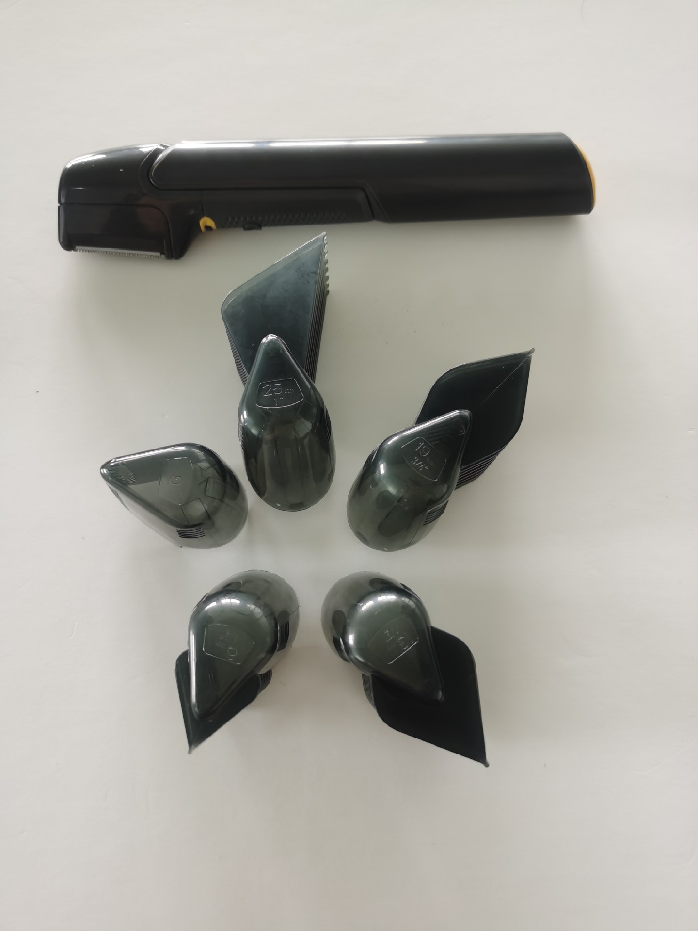 微信图片_20210421102744