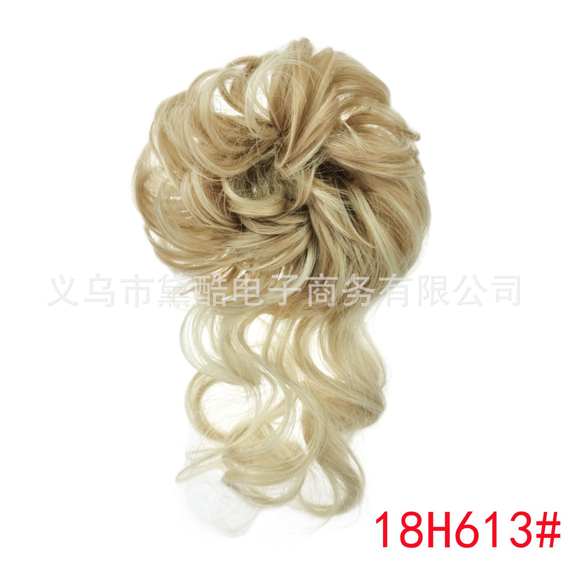 18h613#_å¯æ¬_å¯æ¬