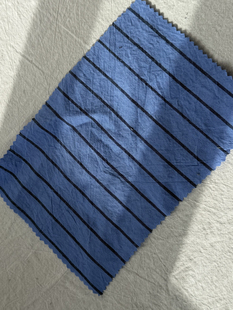 �{�l�y���޲������·��B��ȹ��Ʒ����ɫ��ˮϴ�ֹ�diy�޲�
