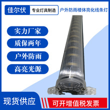 ����led�o�ڹ��X�Ͳĵ͉�ȫ�ʹ��̾��l����ˮ�����⠝݆�����l��