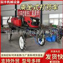 �r��߼���݆��ș܇����ʽ��ș܇������򌇊ș܇ׯ�ڲ˵�ֲ���C