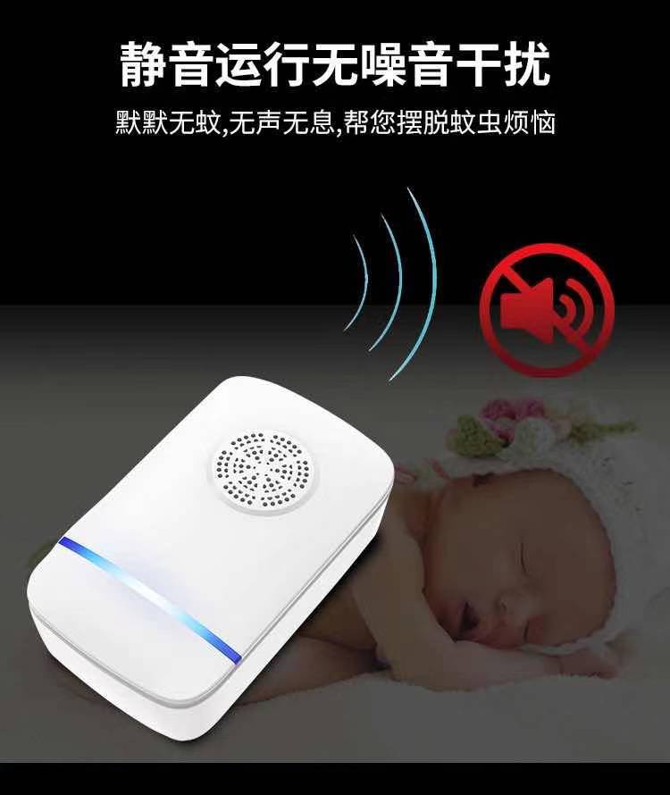 微信图片_20210218173615