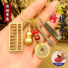 ���l���l�[�����S�~�Ĳ��P�Ĳ���耳׿ے������}���W���������