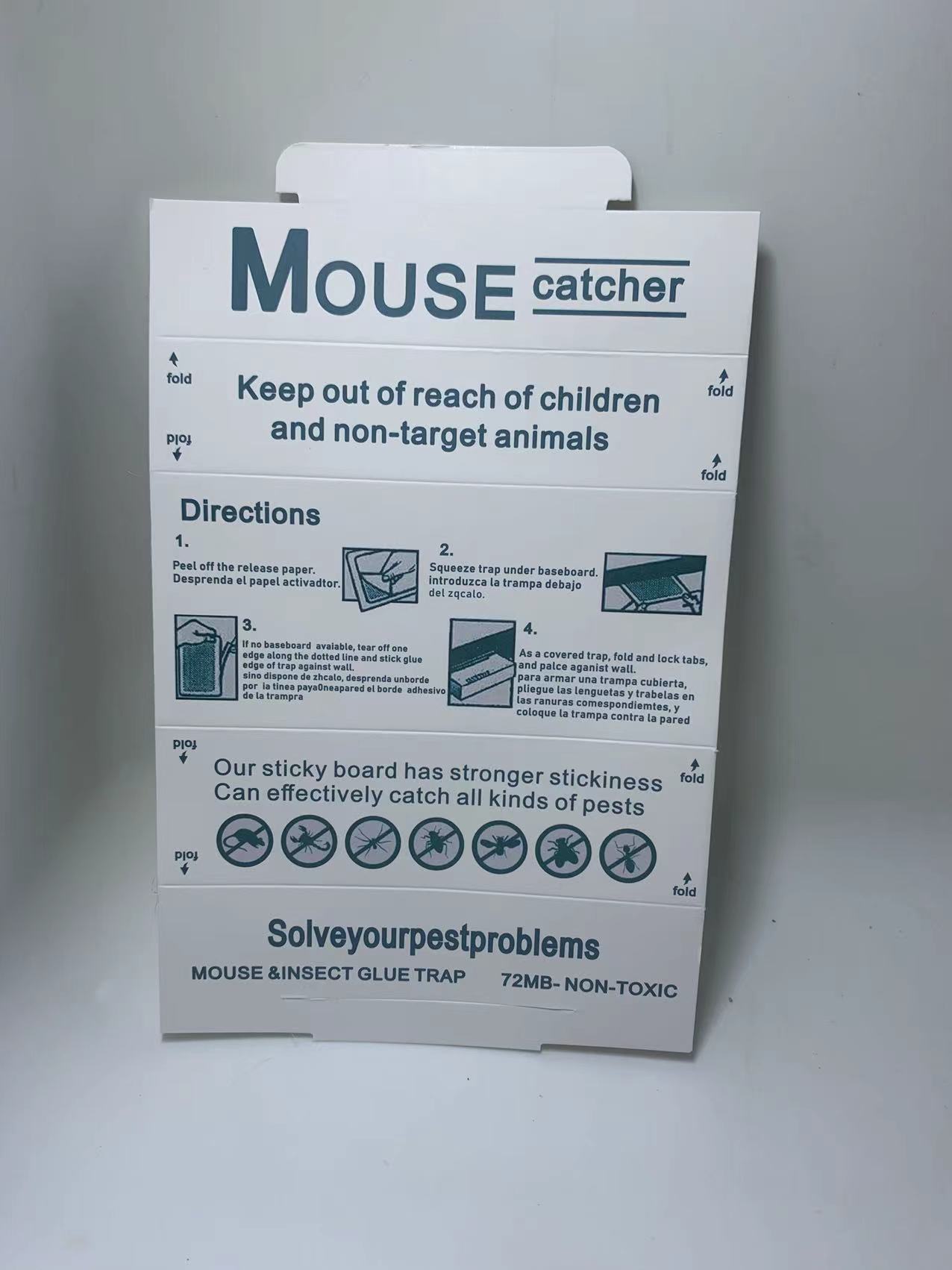 微信图片_20230728234042_1