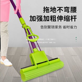 ����ϴ��������ϰѝL݆ʽ�Dˮ���d��ˮ�ϰё��˲��P��ϰ��ϲ�