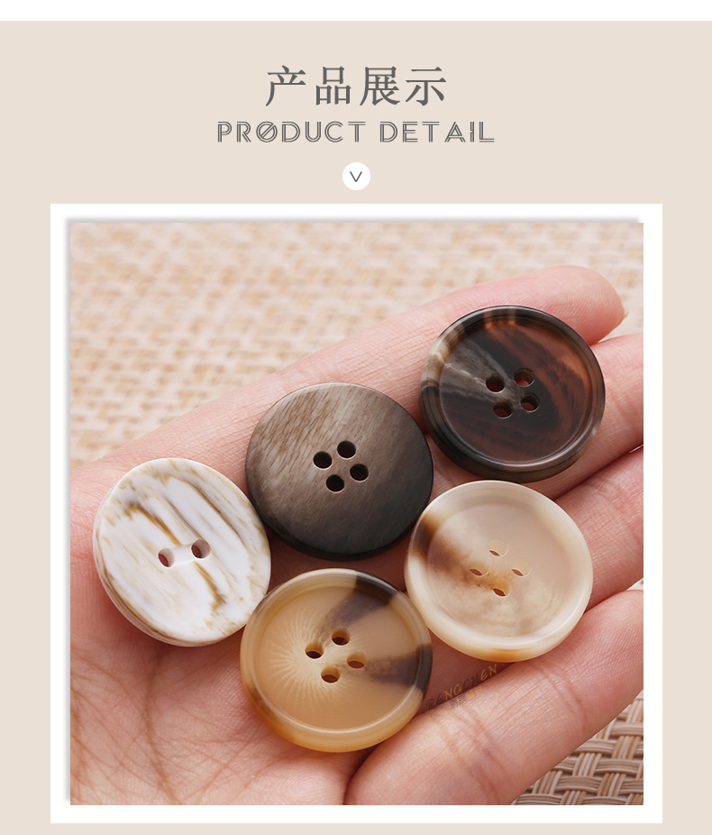 详情_06.jpg