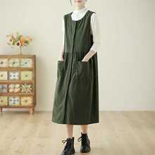 2024�ﶬ�¿�͹ş�о�q�����B��ȹŮ���ɜp�g�ٴ����e�l�q����ȹ