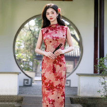 �tɫ�o����L�L������ʽ���۸������p��2025�¿�Ů�͹��������ļ�