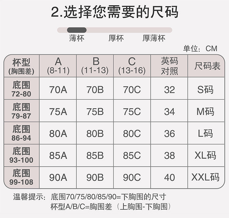 IMG_0414(20210408-212823)